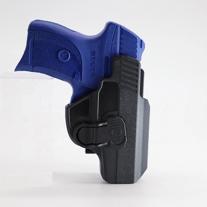 TEGE Pistol Holster Ruger LC9 Gun Holster for Ruger Holster