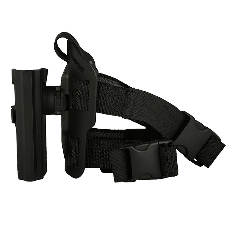 Tege 2020 hot selling law enforcement gun holster Beretta PX4 storm gun holster tactical drop leg holster