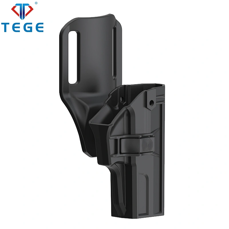 2020 Gun Holster for CZ P07 P09 tactical pistol holster