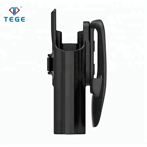 High quality polymer holster for S&W shield outdoor military gear