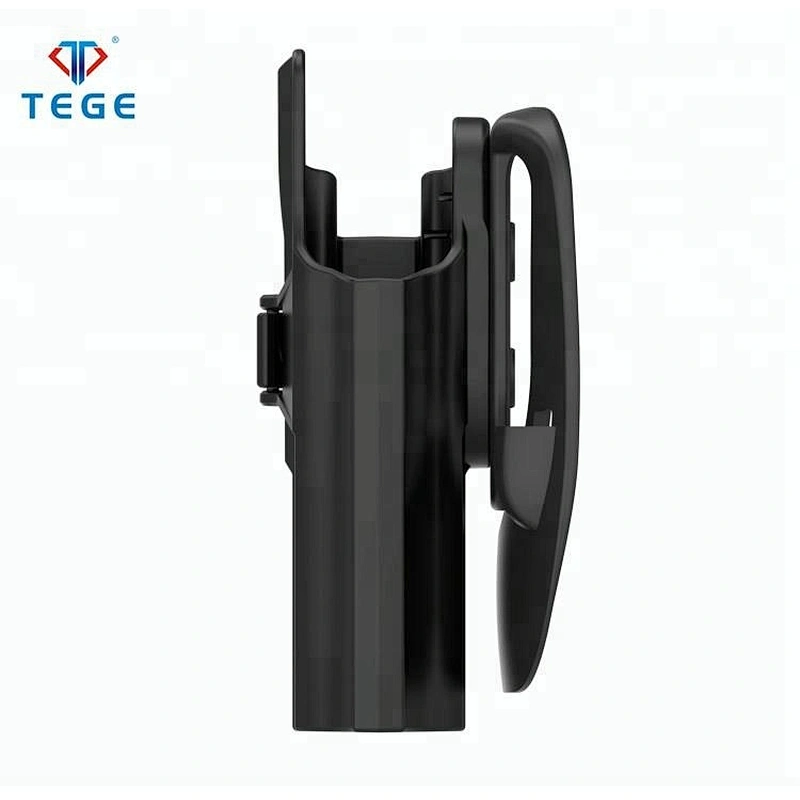 High quality polymer holster for S&W shield outdoor military gear