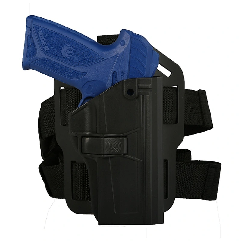 Tege 2020 hot selling law enforcement gun holster Beretta PX4 storm gun holster tactical drop leg holster