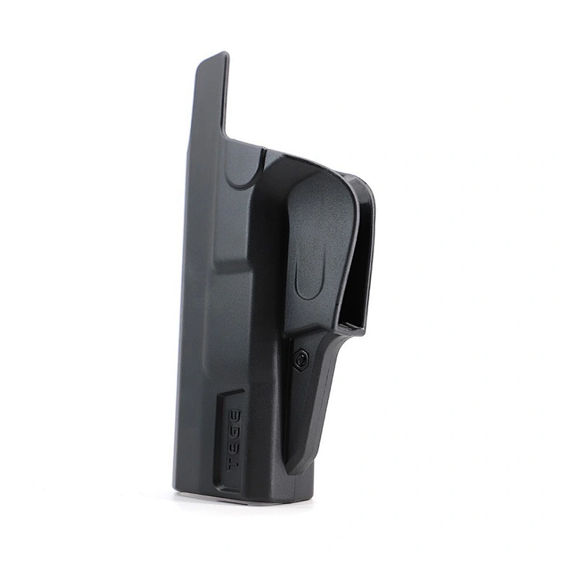 Sig Sauer SP2022 IWB Holster Tactical Right Handed Polymer Material Holster for Concealed Carry