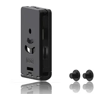 Tactical High Quality Taurus G2 Holster OWB Quick Release Right Hand Concealed Carry Polymer Holster Holder Case