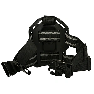 PX4 GUN HOLSTER with drop leg platform