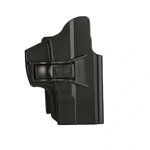 Tege hot selling gun holster Taurus Millennium G2 gun holster fast draw quik release with belt clip attachment