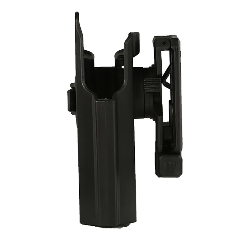 TEGE 2020 outside waistband best sig sauer p226 with two-in-one belt clip polymer tactical gear