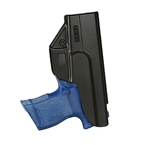 Tege 2020 newly designed Glock 43 IWB gun holster concealed fast draw and quick release gun holster