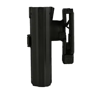 TEGE Beretta PX4 Storm MOLLE Pistol Holster Waist Belt Holster