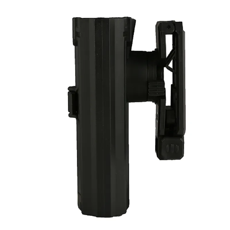 TEGE Beretta PX4 Storm MOLLE Pistol Holster Waist Belt Holster