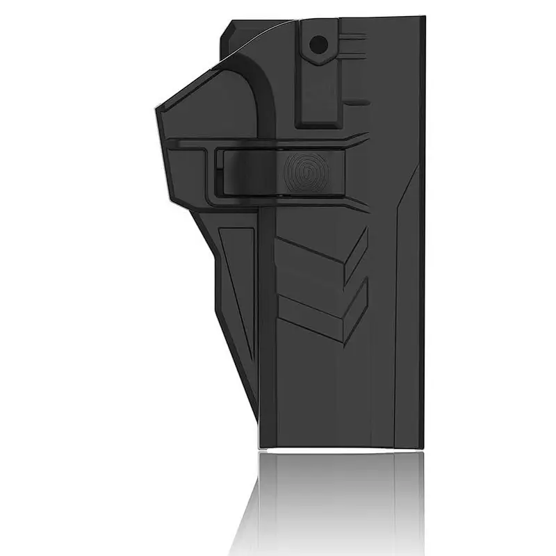 CZ 75 SP-01 Shadow Military Police Bodyguard Pistol Holster