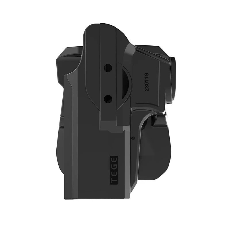 2020 New Release Glock 17/22/31 Gen1-5 Left Handed Holster