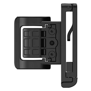 2021 Newest high quality tactical universal flashlight holder for diameter 0.8