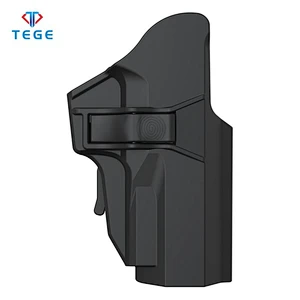 New Designed Tactical Holsters for Sig Sauer P226 P229 High Quality Military Army Concealed Carry handGun holster Bag