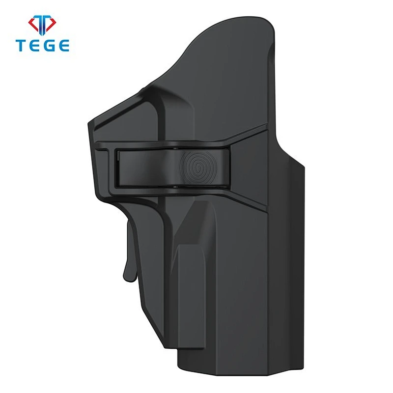 New Designed Tactical Holsters for Sig Sauer P226 P229 High Quality Military Army Concealed Carry handGun holster Bag