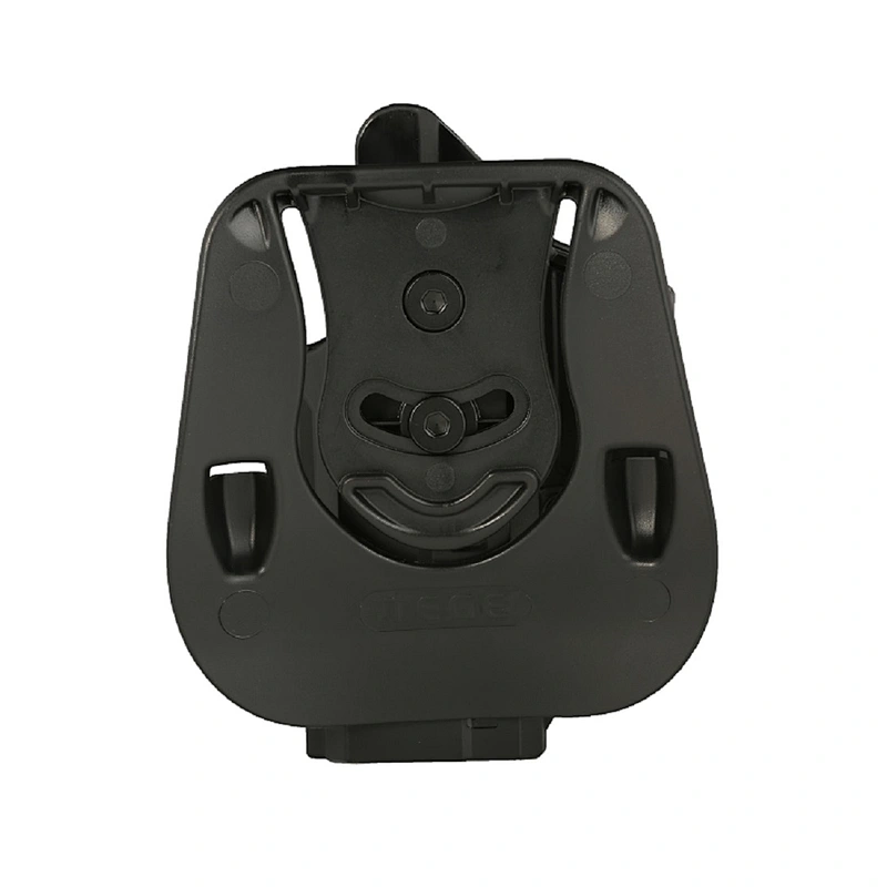 Tege 2020 hot selling gun holsters' paddle attachment