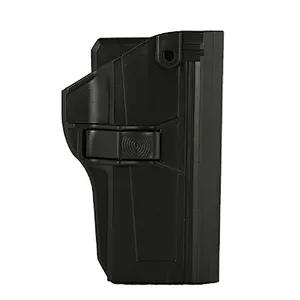 Tege 2020 tactical law enforcement beretta PX4 storm gun holster tactical two-in-one belt clip attachment gun holster