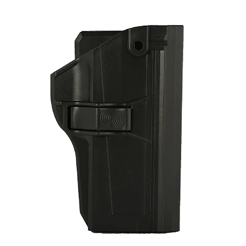Tege 2020 tactical law enforcement beretta PX4 storm gun holster tactical two-in-one belt clip attachment gun holster