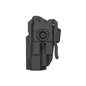 New Designed Tactical Holsters for Sig Sauer P226 P229 High Quality Military Army Concealed Carry handGun holster Bag