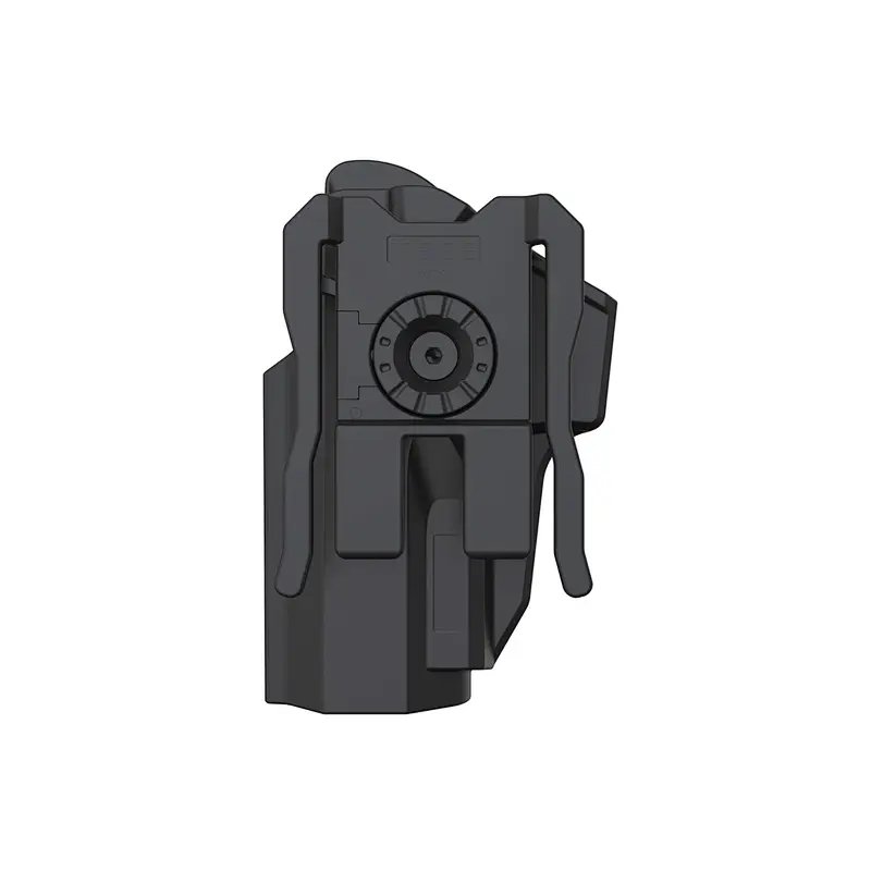 New Designed Tactical Holsters for Sig Sauer P226 P229 High Quality Military Army Concealed Carry handGun holster Bag