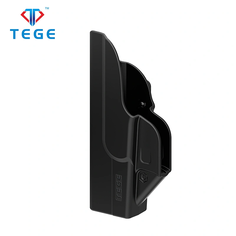 Hot selling Glock pistol holster with good quality