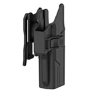 Glock17/22/31Holster gun bags(Gen1-5)OD Green and Tan available.