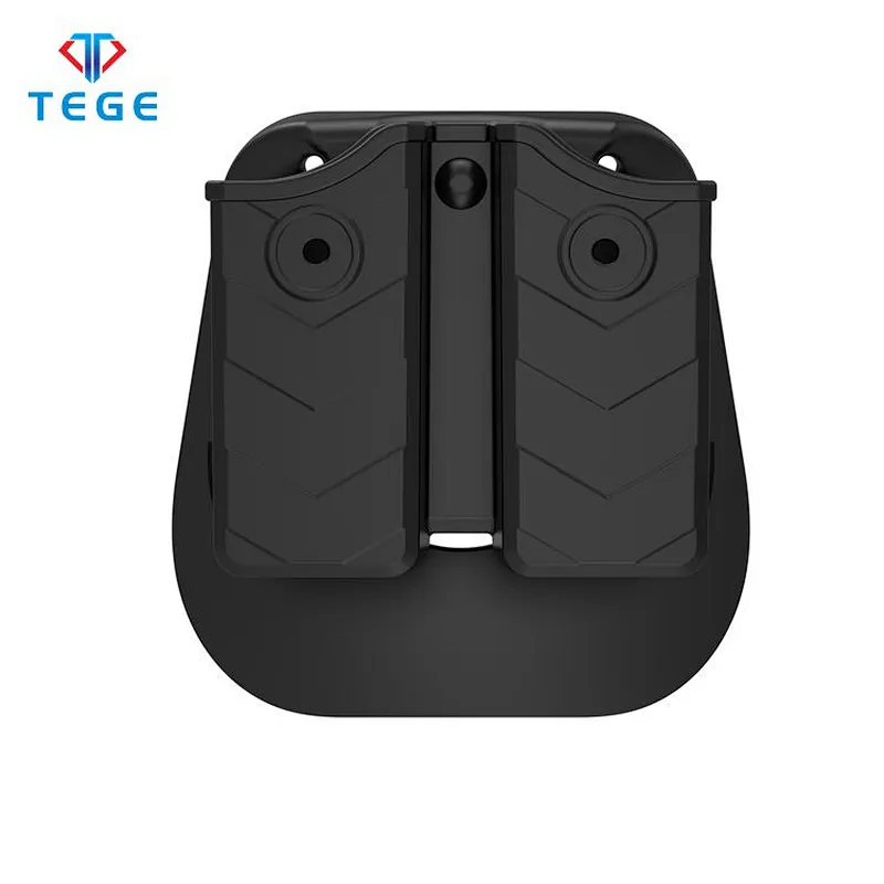 Paddle Attachment Accessory Tactical Gear 60 Degree Rotate Suitable for Paddle Holster
