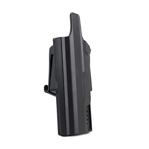 Sig Sauer SP2022 IWB Holster Tactical Right Handed Polymer Material Holster for Concealed Carry