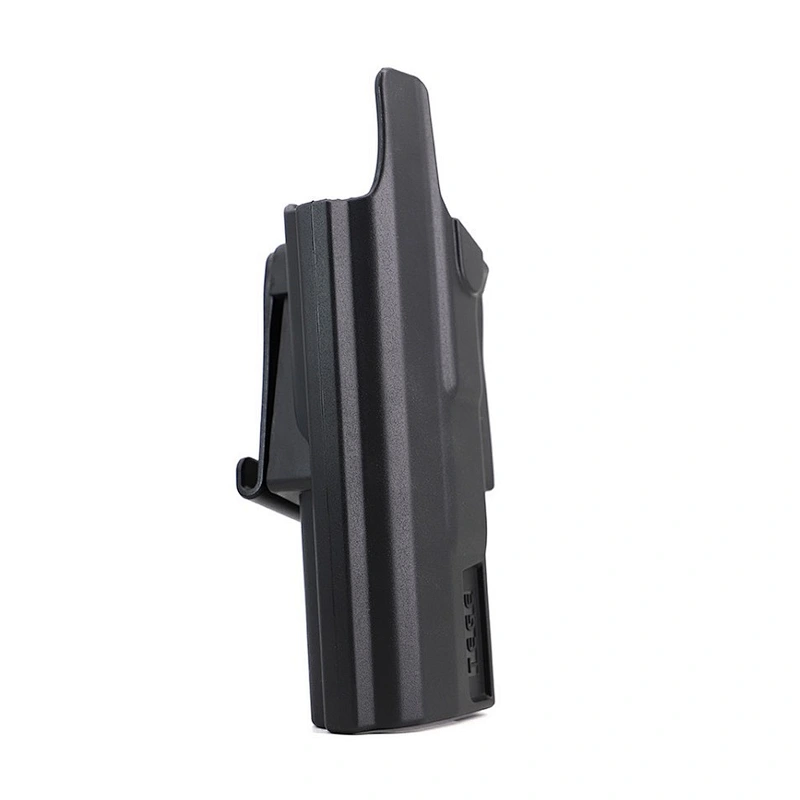 Sig Sauer SP2022 IWB Holster Tactical Right Handed Polymer Material Holster for Concealed Carry