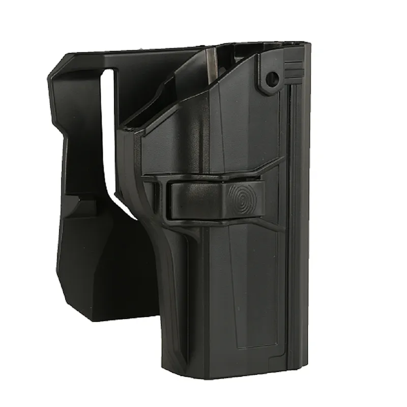 TEGE 2020 fits beretta px4 Storm with paddle attachment  pistol holster Polymer 360 degree Auto-angle adjusting