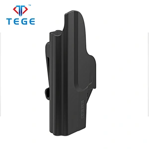 Hot selling Glock pistol holster with good quality