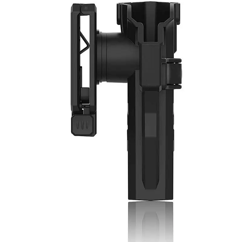 CZ 75 SP-01 Shadow Military Police Bodyguard Pistol Holster
