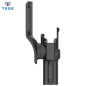 TEGE Holster Sig Sauer P320  drop offset Carry Holster