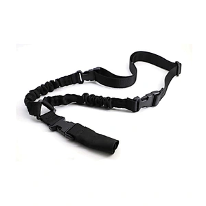 Rope multifunctional harness slant straddle bag tactical belt Outdoor field equipment gun belt