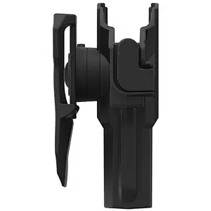 Hot Selling Wear Resistance Polymer New Release Ambidextrous Glock 17/22/31 Gen1-5 Left And Right Handed Holster