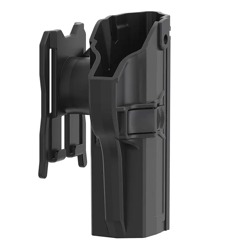 TEGE Beretta PX4 Storm Holster, Beretta PX-4 Storm Full Size Holster, Tactical Outside Waistband Holster with 360 Adjustable