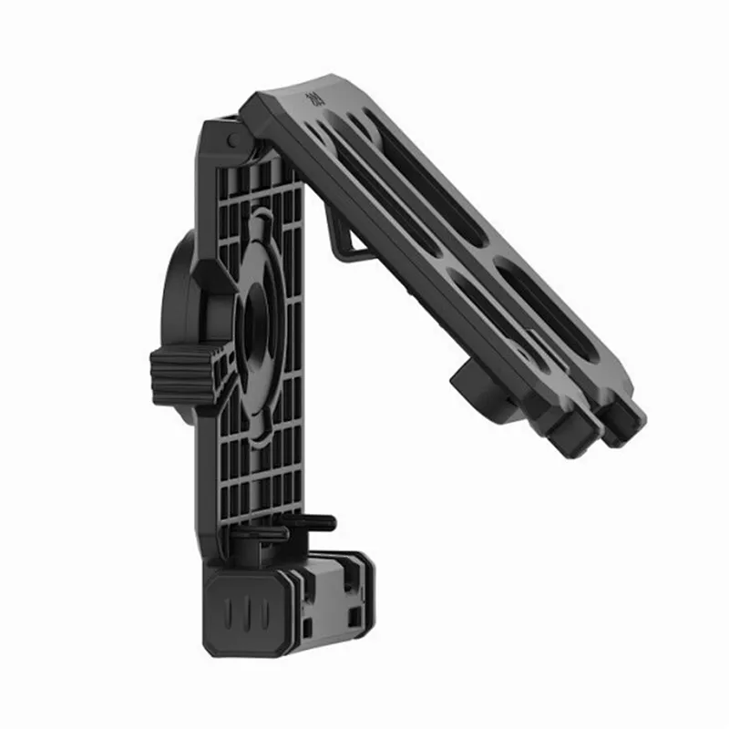 TEGE universal gun holster parts 209 Two-in-one belt clip 360 degree auto-adjusting accessory