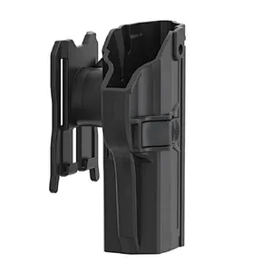 TEGE 2020 Hot Seeling Beretta PX4 Storm Airsoft Paintball Tactical MOLLE gun Holster For Military Outdoor