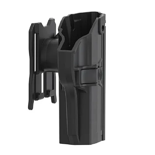 TEGE 2020 Hot Seeling Beretta PX4 Storm Airsoft Paintball Tactical MOLLE gun Holster For Military Outdoor