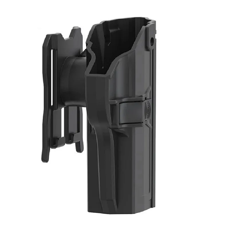 TEGE 2020 Hot Seeling Beretta PX4 Storm Airsoft Paintball Tactical MOLLE gun Holster For Military Outdoor