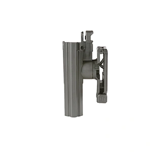TGGE Factory Price Glock17/22/31 Owb thumb release belt clip  Gun Holster Pistol For Shooting