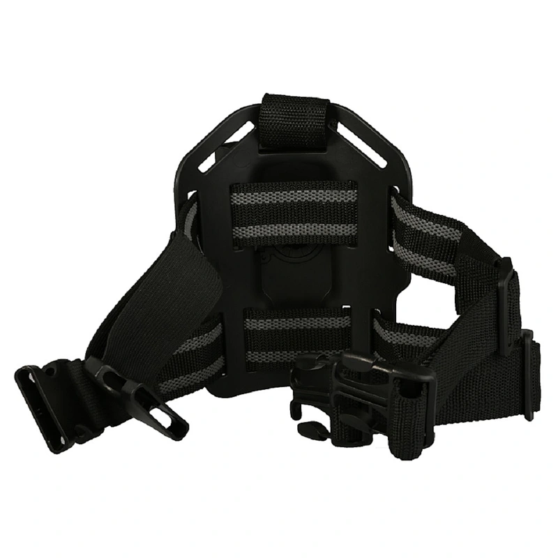 Tege 2020 hot selling law enforcement gun holster Beretta PX4 storm gun holster tactical drop leg holster