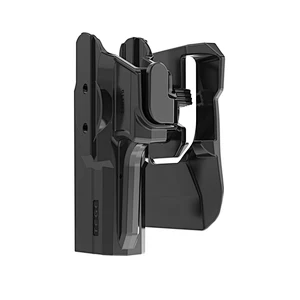 2020 New Release Glock 17/22/31 Gen1-5 Left Handed Holster