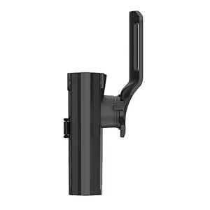 Tege 2020 beretta px4 storm gun holster low carry attachment polymer 360 degree auto-angle adjusting gun holster