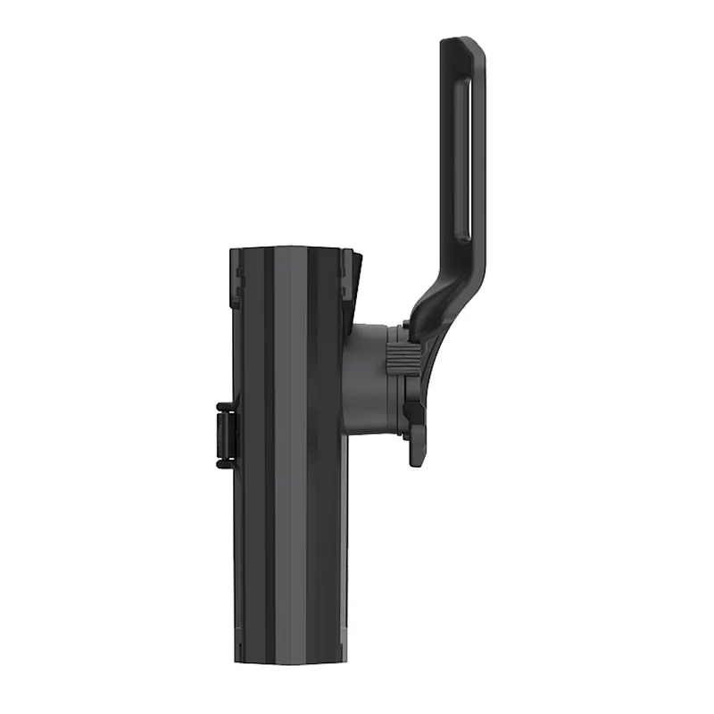 Tege 2020 beretta px4 storm gun holster low carry attachment polymer 360 degree auto-angle adjusting gun holster