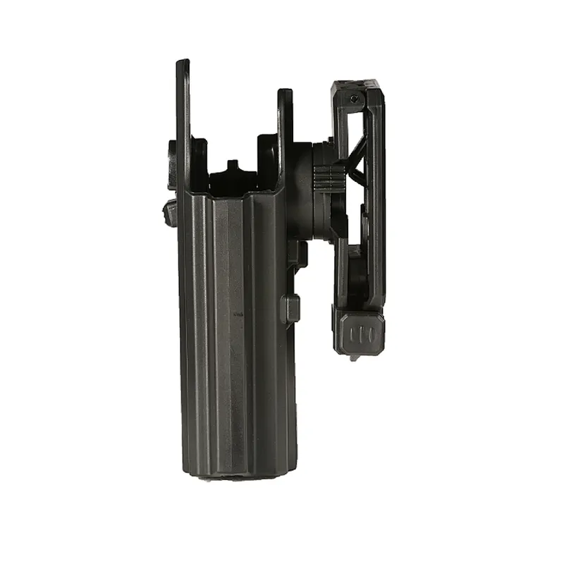 Tege universal ipsc gun holster for Glock 17 19 21 22 23 26 27 31 32 33 45(Gen1-5) Beretta apx CZ P07 P09 H&K S&W gun holster