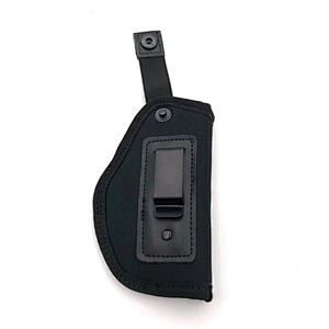 Best price Holster for IWB conclealed gun holster  Fit for GLOCK 19 Ruger,tactical gun holster supplier