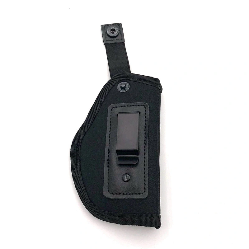 Best price Holster for IWB conclealed gun holster  Fit for GLOCK 19 Ruger,tactical gun holster supplier