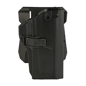TEGE 2020 fits beretta px4 Storm with paddle attachment  pistol holster Polymer 360 degree Auto-angle adjusting