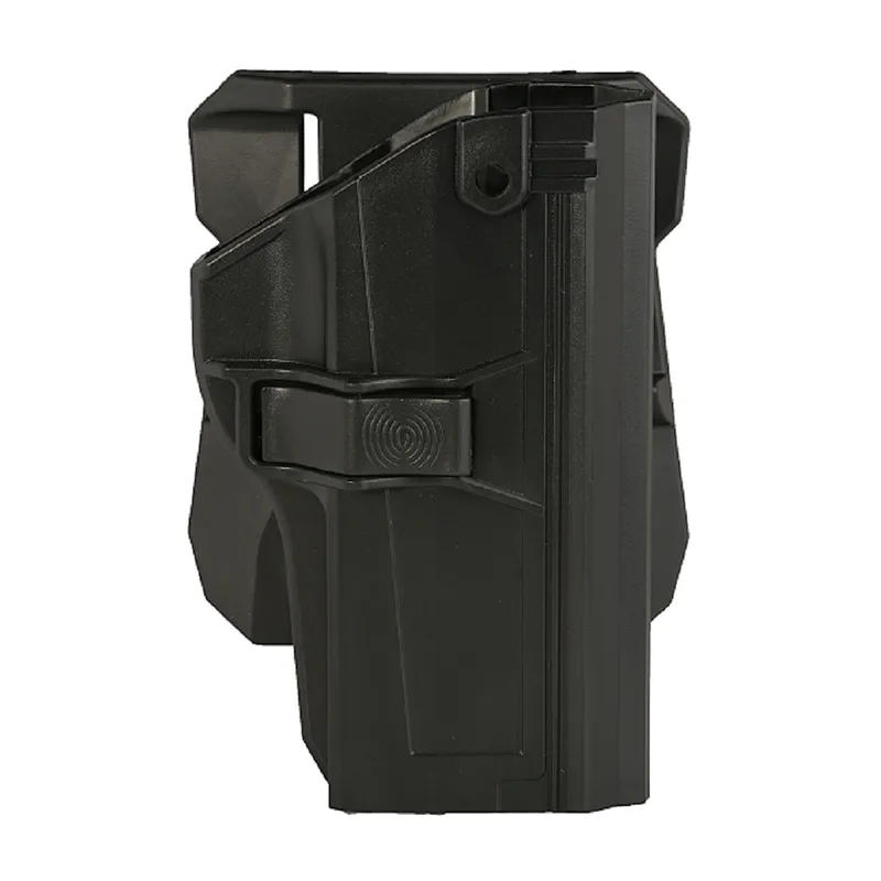 TEGE 2020 fits beretta px4 Storm with paddle attachment  pistol holster Polymer 360 degree Auto-angle adjusting